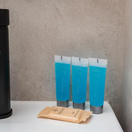 Apartman Krasinski Garden Elegant By Bookinghost *