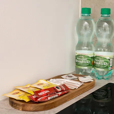 Krasinski Garden Elegant By Bookinghost * Warschau